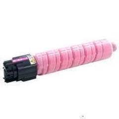 Тонер Ricoh пурпурный тип C9200