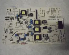 Плата высоковольтного питания Sindoh