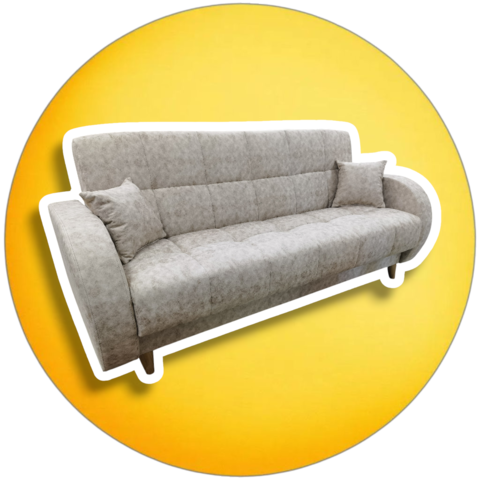 диван БИНГО-2