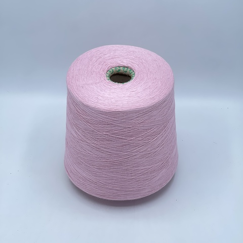 Olimpias,Cotton combed, 2540м. 100%Хлопок, Розовый(688), 39179