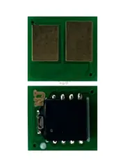 Чип для Canon (049/2165C001  Drum, 20K