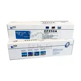 Совместимый картридж UNITON Premium для HP LJ M203/MFP M227 CF232A Imaging Drum (23K)
