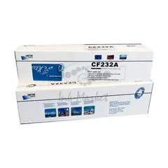 Совместимый картридж UNITON Premium для HP LJ M203/MFP M227 CF232A Imaging Drum (23K)