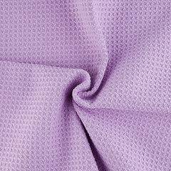 Shine Systems Waffle Towel - вафельная микрофибра, 40*40см