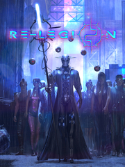 Re-Legion (для ПК, цифровой код доступа)