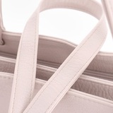 Сумка Саломея 168 филадельфия латте