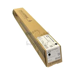 Тонер-картридж (CPT, CE28) TN-227K для KONICA MINOLTA Bizhub C227i/257i/287i (CET) Black, 547г, 24000 стр., CET141457