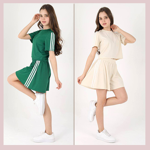 Костюм трикотаж д (8-12) 260427-G9074