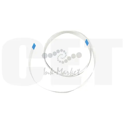 Шлейф сканирующей линейки 301022285001 для PANTUM M6700/M6800/M7100/M7200/M7300/BM5100 (CET), DGP0739