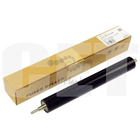 Резиновый вал для BROTHER HL-L5000D/L5100DN/L5200DW, DCP-L5500DN, MFC-L5700DN/L6900DW (CET), CET2816