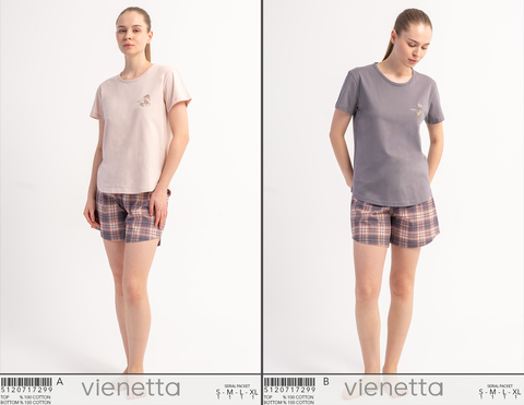 S M L Xl
