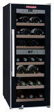 Винный шкаф La Sommeliere ECS40.2Z