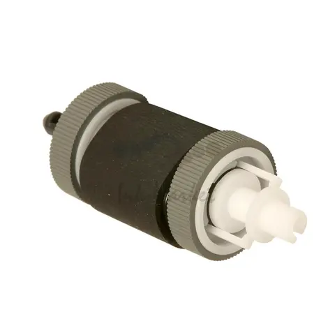 Canon rm1-6323-000000 - CST. PICK-UP ROLLER ASSY