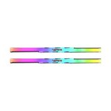 Оперативная память Patriot Viper Venom RGB PVVR532G640C32K