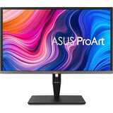 Монитор ASUS ProArt PA27UCX-K