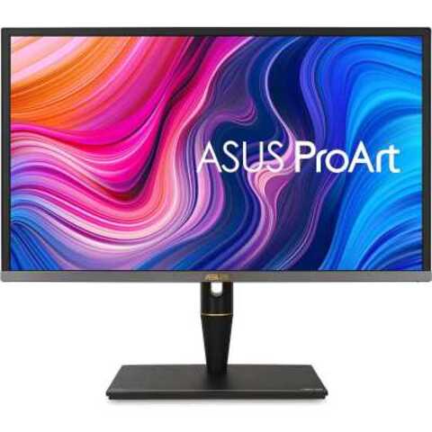 Монитор ASUS ProArt PA27UCX-K