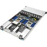 Серверная платформа ASUS RS700A-E13-RS12U 90SF0451-M004D0