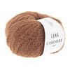 Пряжа CASHMERE LIGHT Lang Yarns