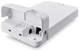 Базовая станция Gigaset N670 IP PRO