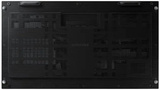 Экран Samsung IE025A 2024