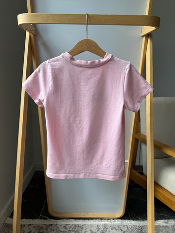 Футболка Moschino, 116