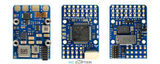 Полётный контроллер Matek F405-WMO