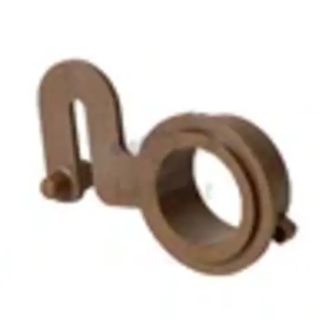 Canon fc5-4807-000000 - BUSHING. TRANSFER. R-Втулка правая вала (коротрона) переноса заряда LBP-3200