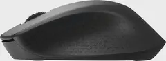 Logitech Wireless Mouse M330 SILENT PLUS, Black, [910-004909] — фото 5