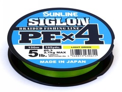 Sunline Siglon PEx4