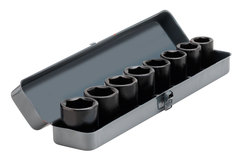 Набор торцевых головок SKSL-Set 3/4"-8 DGKD322298