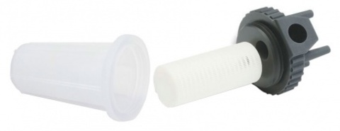 3D-принтер 3D Systems ProJet MJP 2500Plus