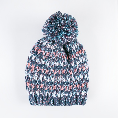 Шапка COCCODRILLO SNOWBOARD GIRL