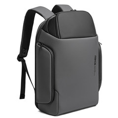 Рюкзак Bange BG7277 серый