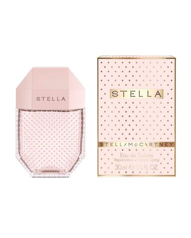 Stella McCartney Stella Eau De Toilette