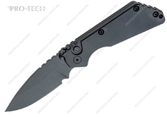 Нож Pro-Tech Strider SnG 2403-Operator 