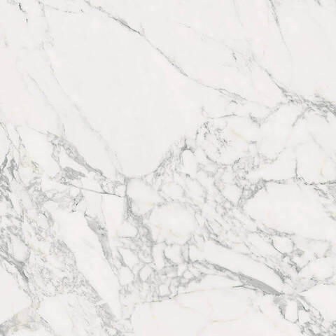 Porcelanosa Dolomiti Pulido 118.7x118.7