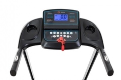 Беговая дорожка Optima Fitness Solo