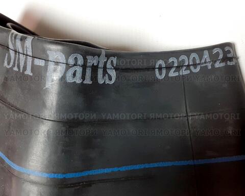 Мото Камера SM-Parts 18