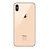 Apple iPhone XS Max 64GB Gold