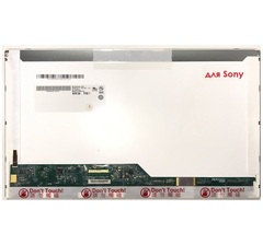 Матрица для Sony VPC-EG