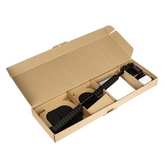 Досмотровый комплект ДУ-104