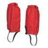 Картинка гетры Tatonka Gaiter 420 red - 2