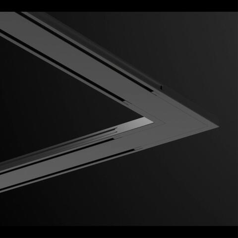 135206 SHINO NT23 000 белый Соединитель с токопроводом 