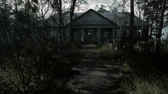Chernobylite Enhanced Edition (для ПК, цифровой код доступа)