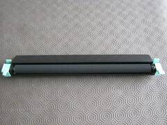 Вал переноса в сборе Lexmark W840, W850, X85x, X86x (40X0616)