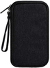 Картинка органайзер Skully sm03 small black - 6