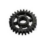 Свободная шестерня RICOH AB011460/AB01-1460