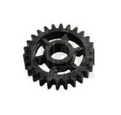 Свободная шестерня RICOH AB011460/AB01-1460