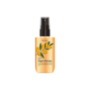 Deoproce Hair Argan Мист для волос с аргановым маслом Deoproce Argan Therapy Setting Mist