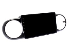 Магнитола Toyota Corolla Rumion (2007-2015) Android 10 6/128GB IPS DSP 4G модель CB-3427TS10